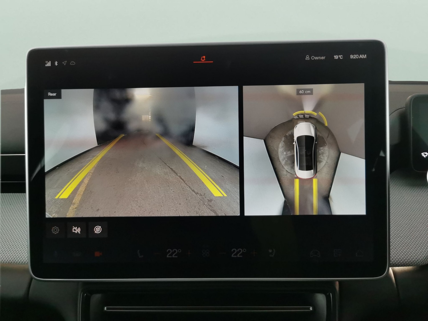 Used Polestar Polestar 4 2024 for sale - 78178208: Photo 7