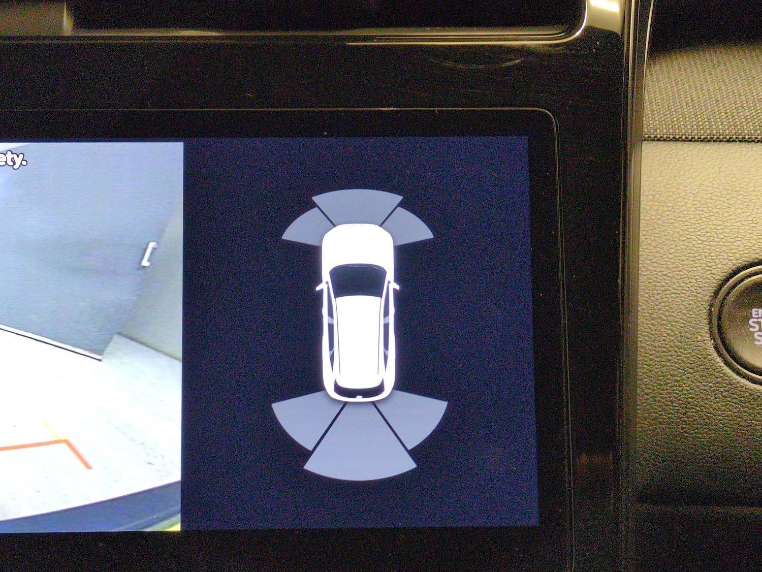 Used Hyundai TUCSON 2023 for sale - 77475491: Photo 18