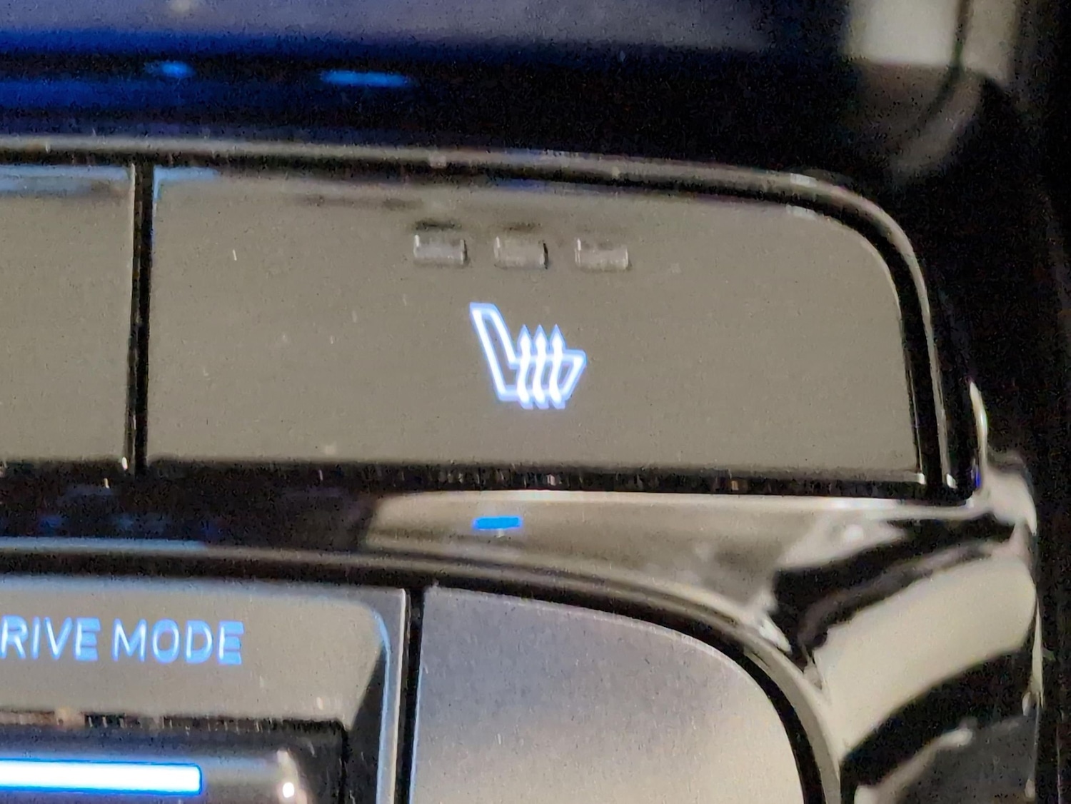 Used Hyundai TUCSON 2023 for sale - 77475491: Photo 20