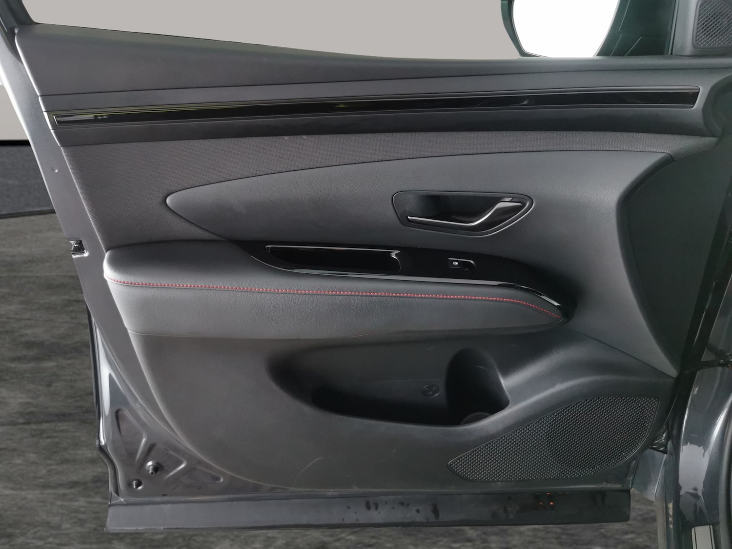 Used Hyundai TUCSON 2023 for sale - 77475491: Photo 30