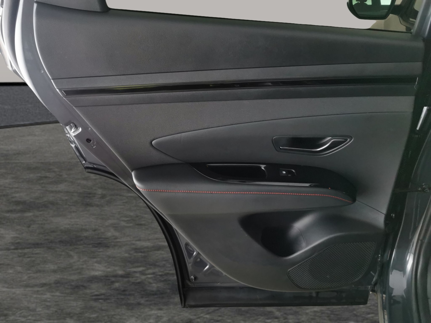 Used Hyundai TUCSON 2023 for sale - 77475491: Photo 31