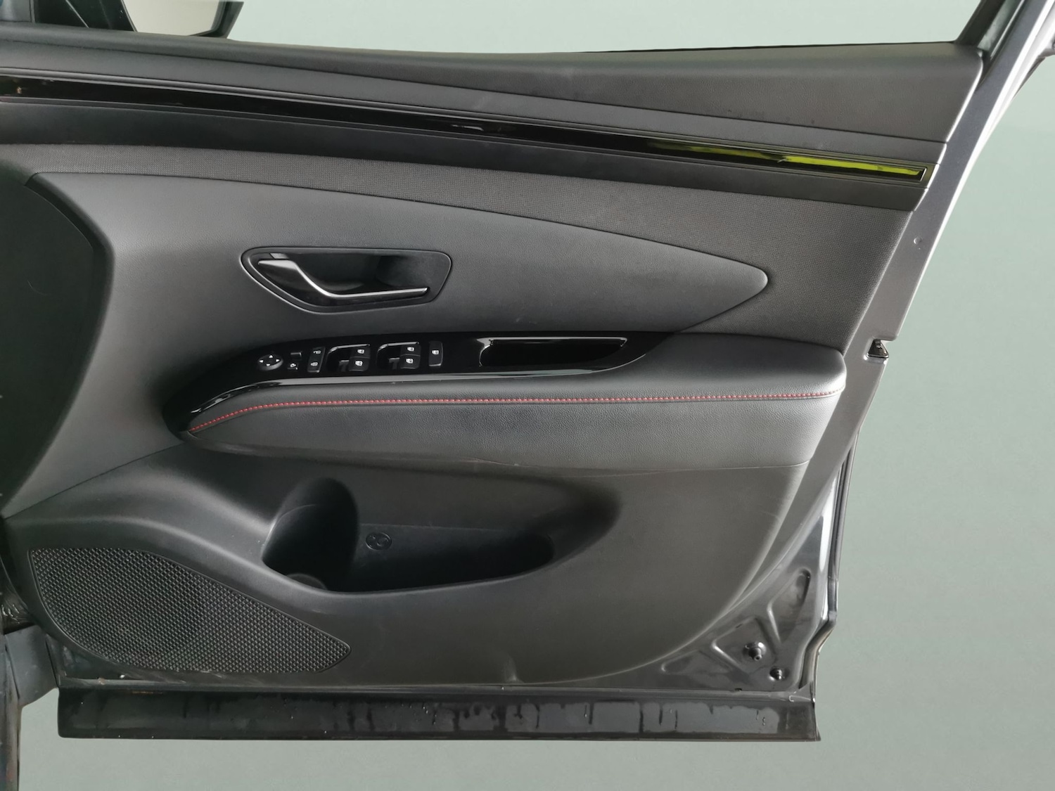 Used Hyundai TUCSON 2023 for sale - 77475491: Photo 33