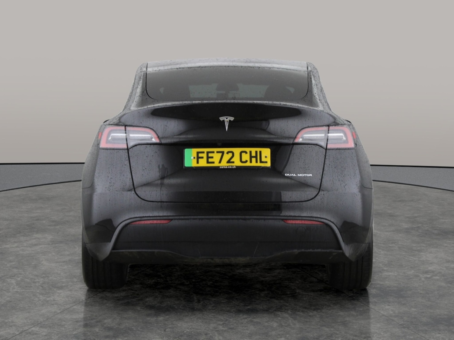 Used Tesla Model Y 2022 for sale - 77381389: Photo 11