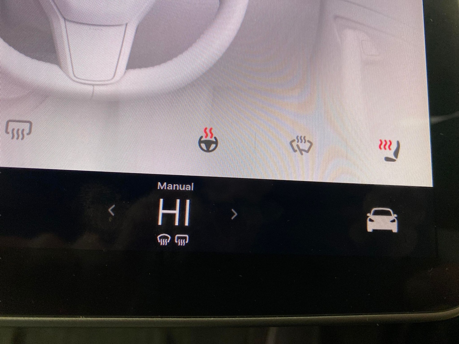 Used Tesla Model Y 2022 for sale - 77381389: Photo 16