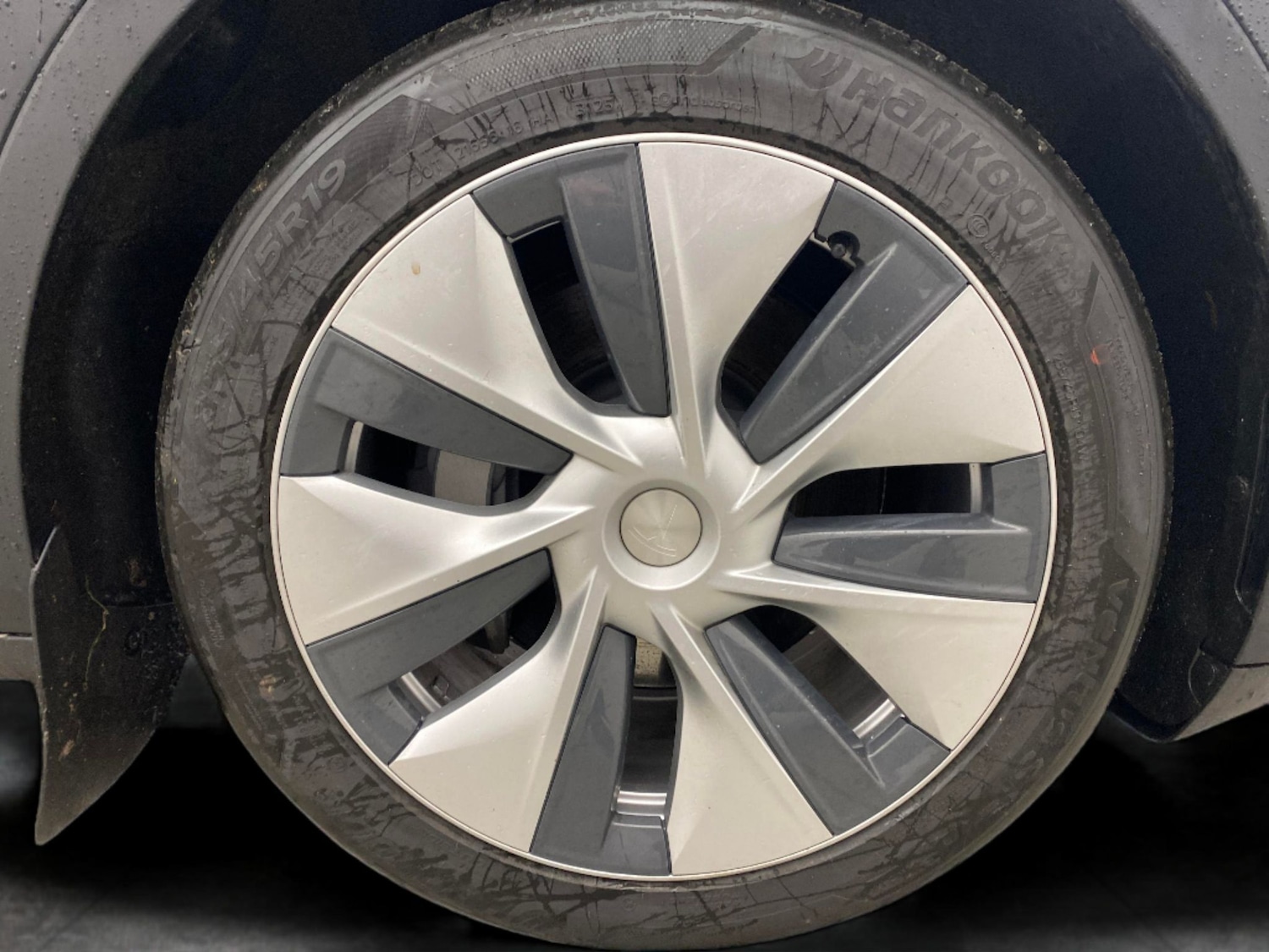 Used Tesla Model Y 2022 for sale - 77381389: Photo 18