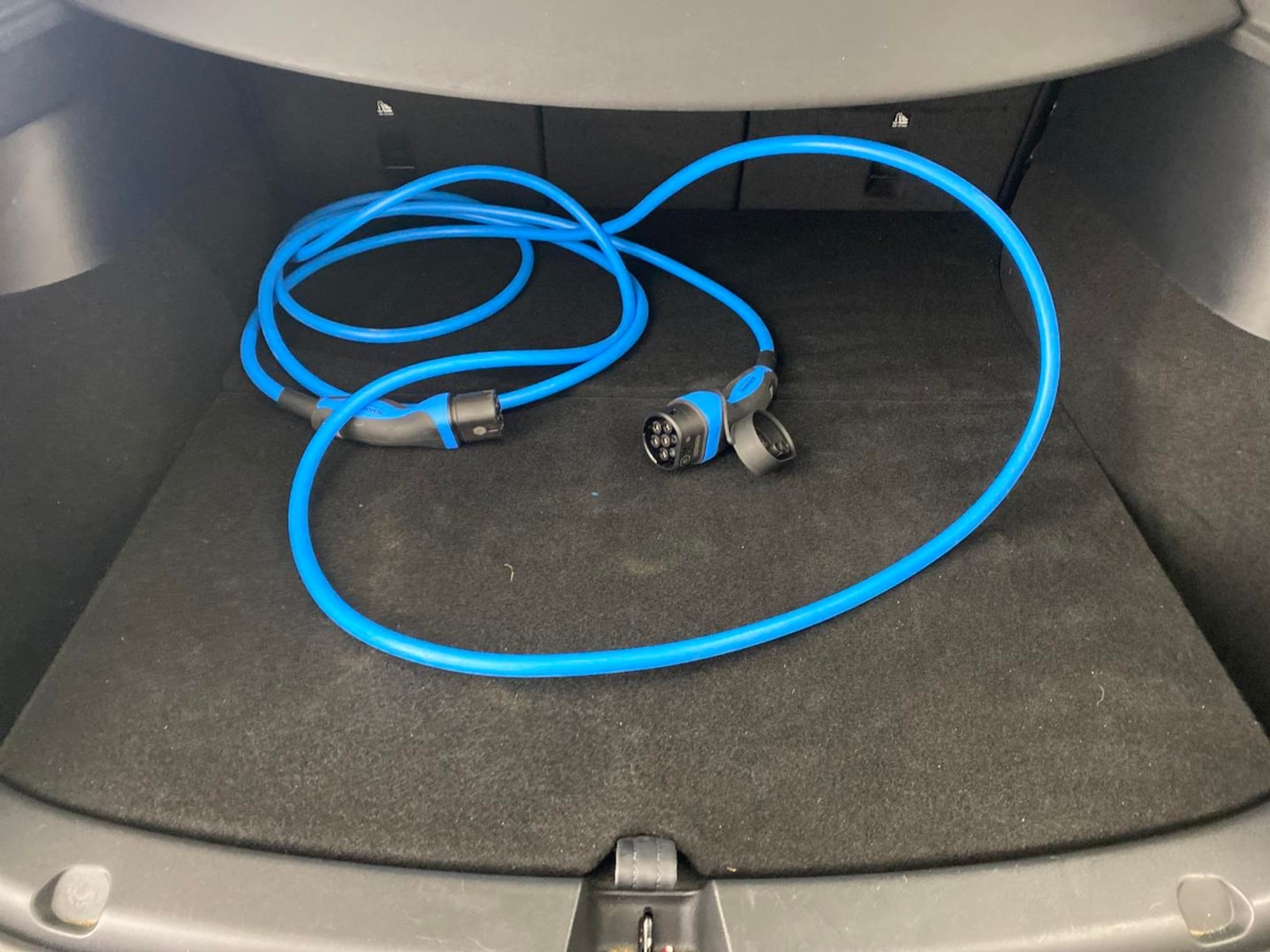 Used Tesla Model Y 2022 for sale - 77381389: Photo 7