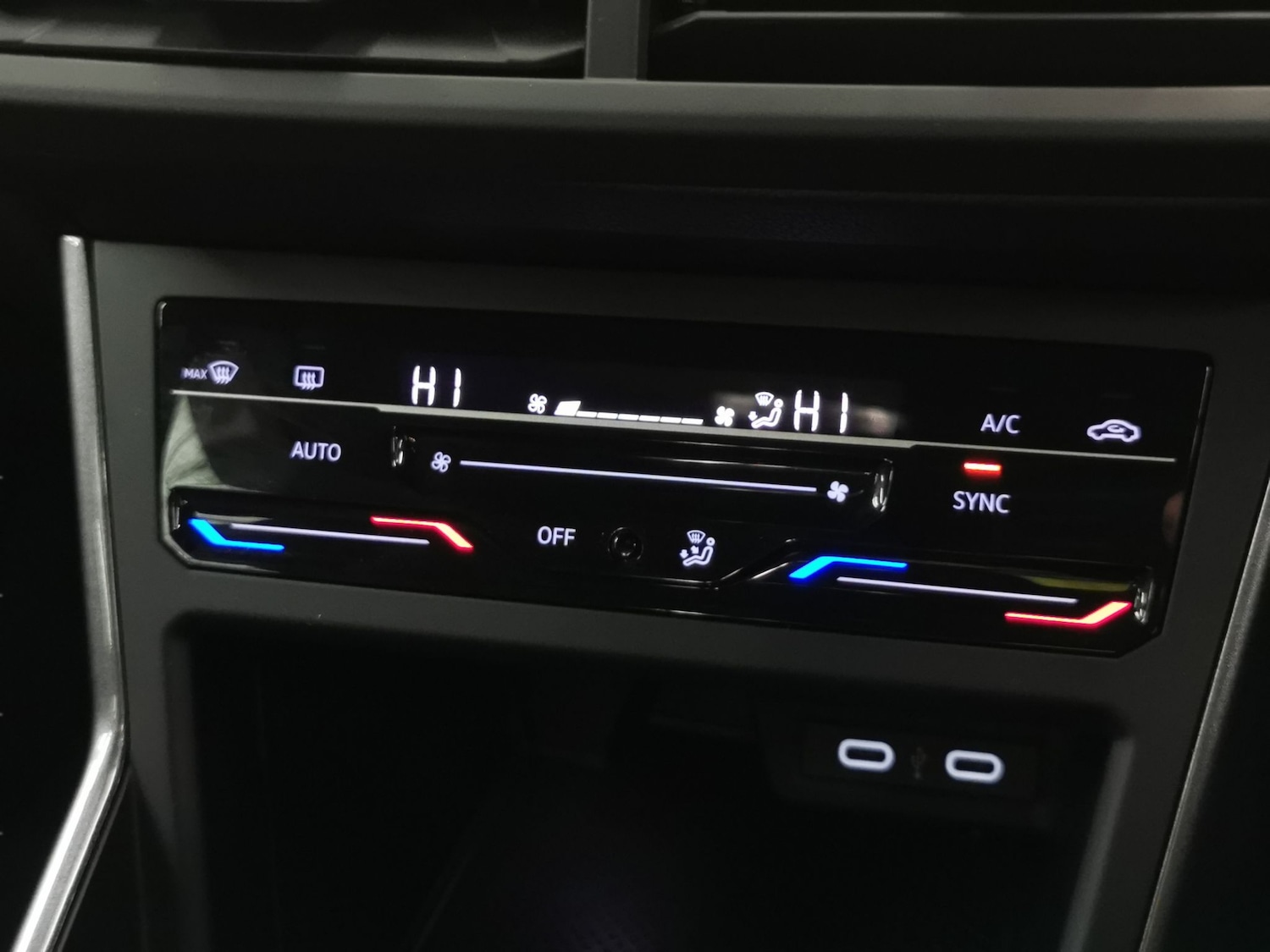 Used Volkswagen Polo 2023 for sale - 77326643: Photo 17