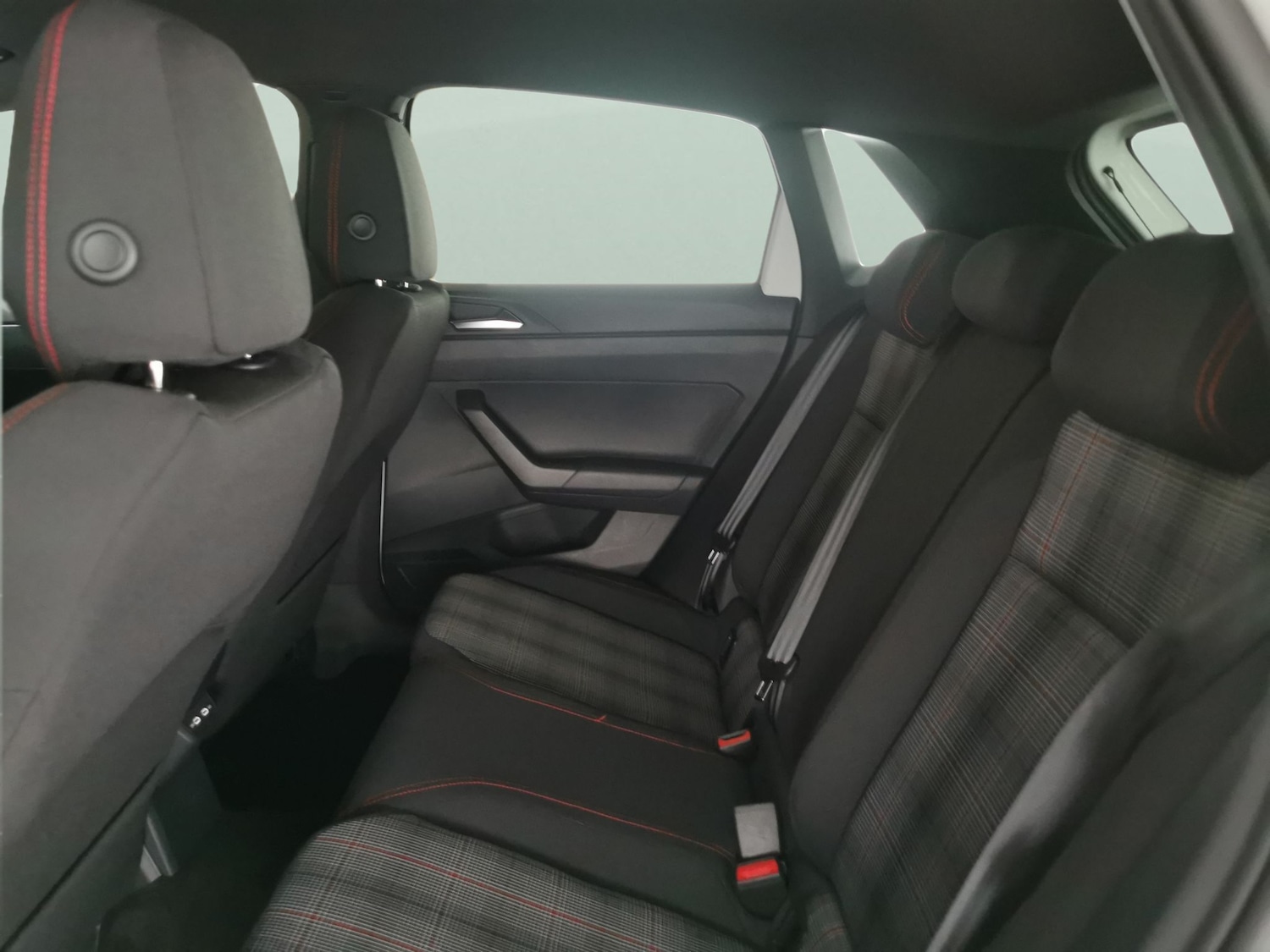 Used Volkswagen Polo 2023 for sale - 77326643: Photo 26