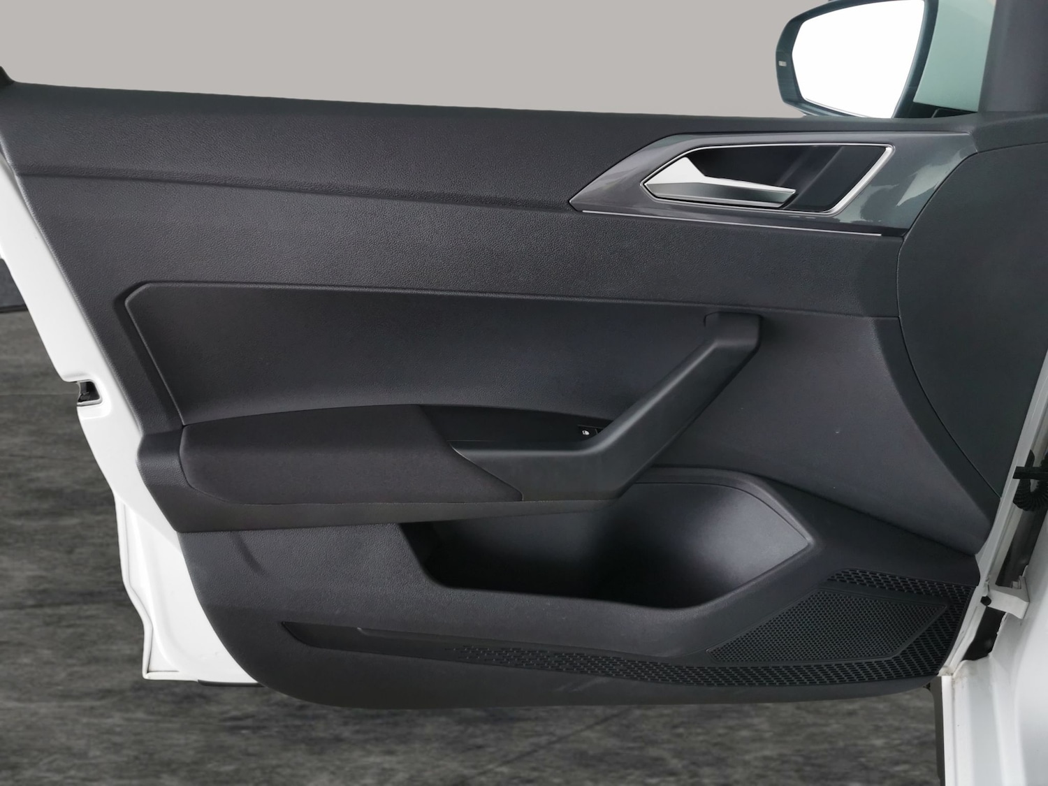 Used Volkswagen Polo 2023 for sale - 77326643: Photo 27