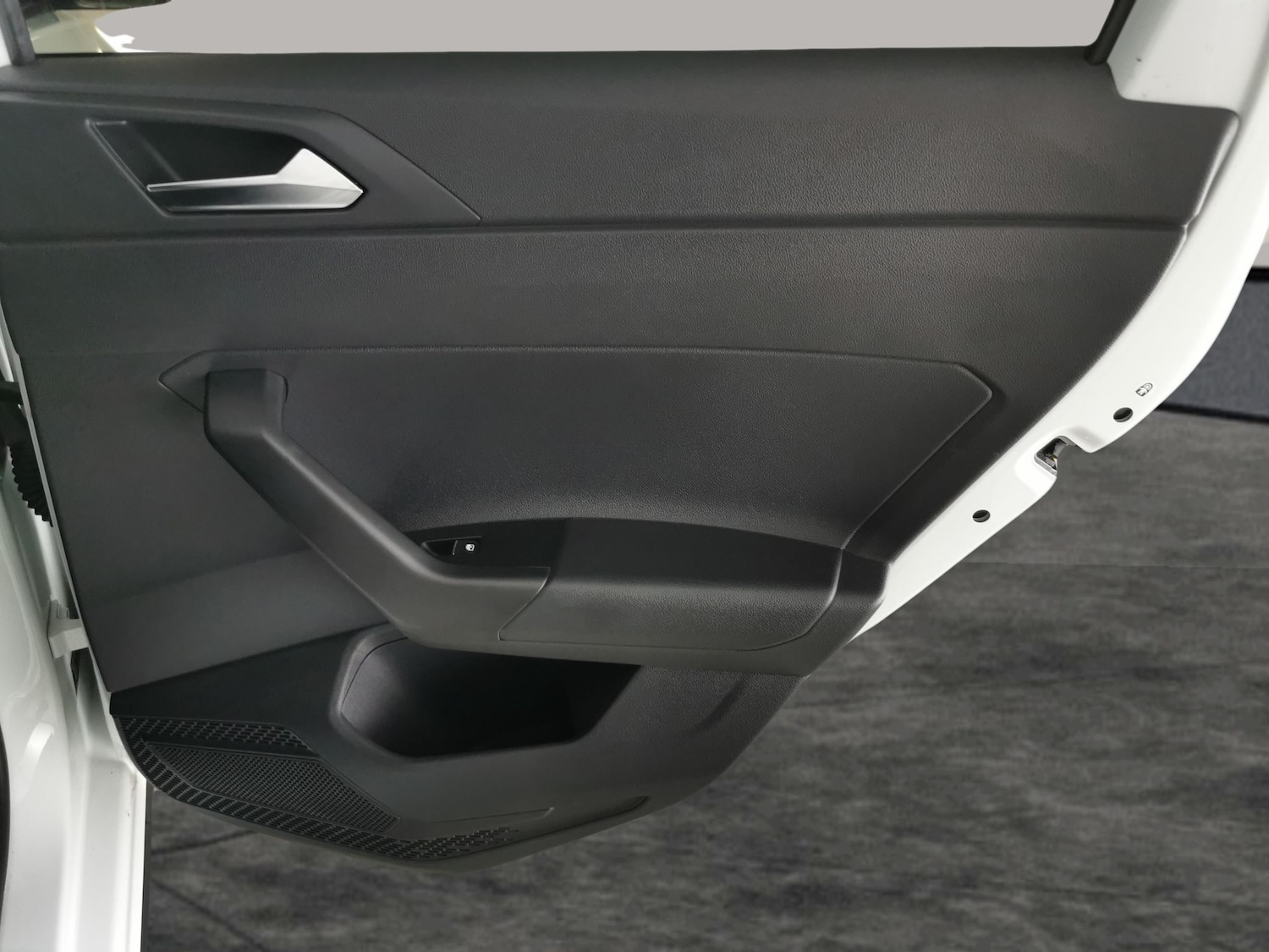 Used Volkswagen Polo 2023 for sale - 77326643: Photo 30