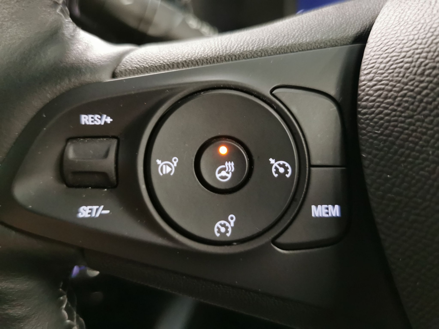 Used Vauxhall Corsa 2021 for sale - 77063694: Photo 15