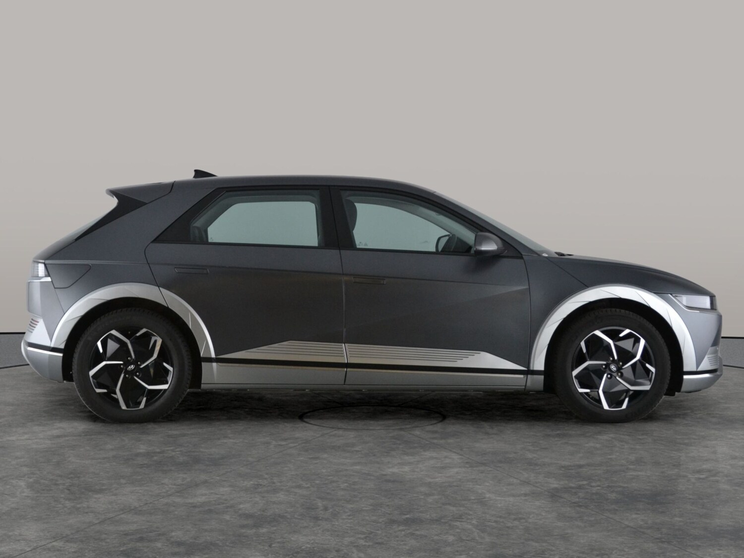 Used Hyundai IONIQ 5 2024 for sale - 78065475: Photo 11