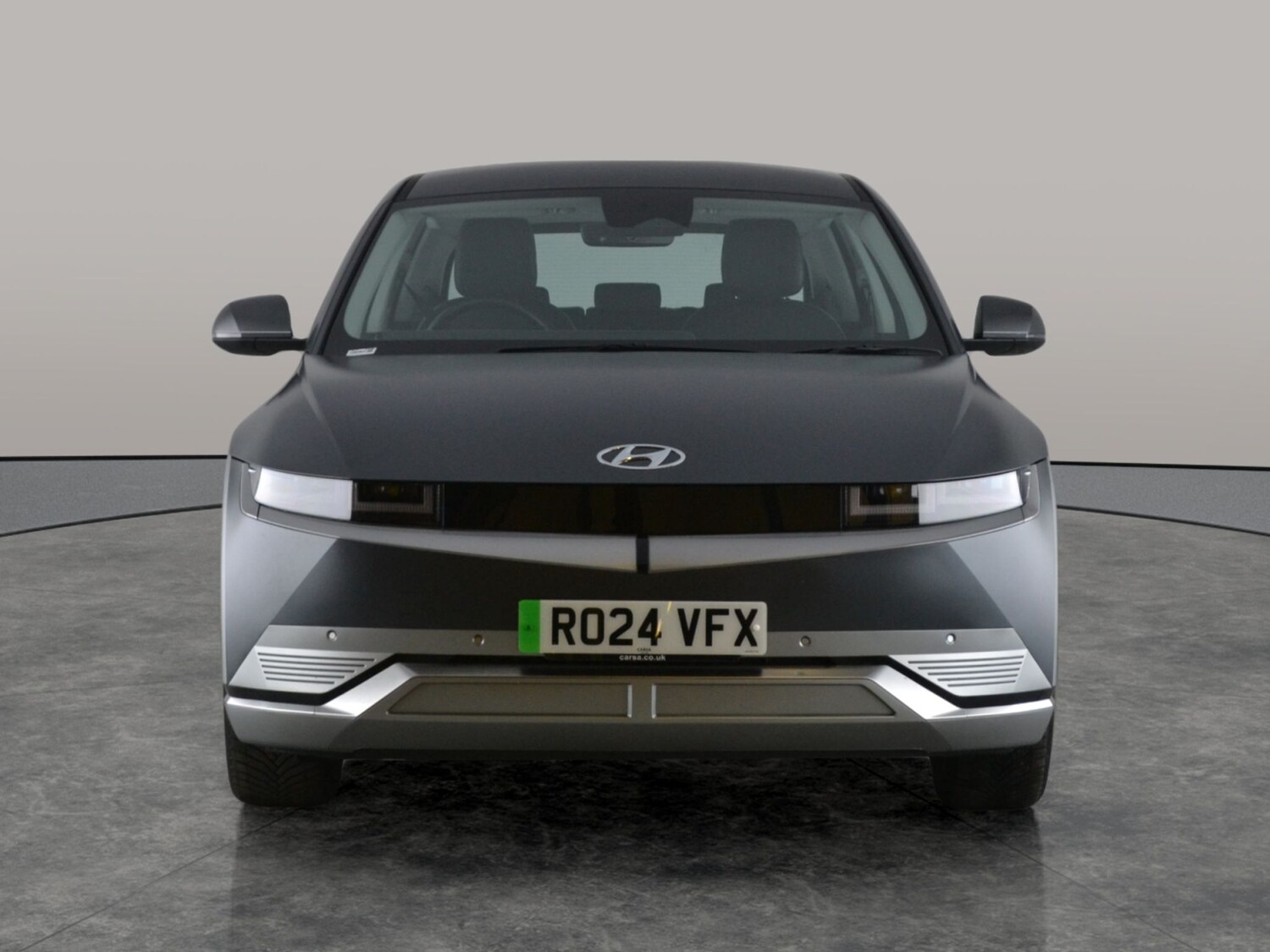 Used Hyundai IONIQ 5 2024 for sale - 78065475: Photo 13