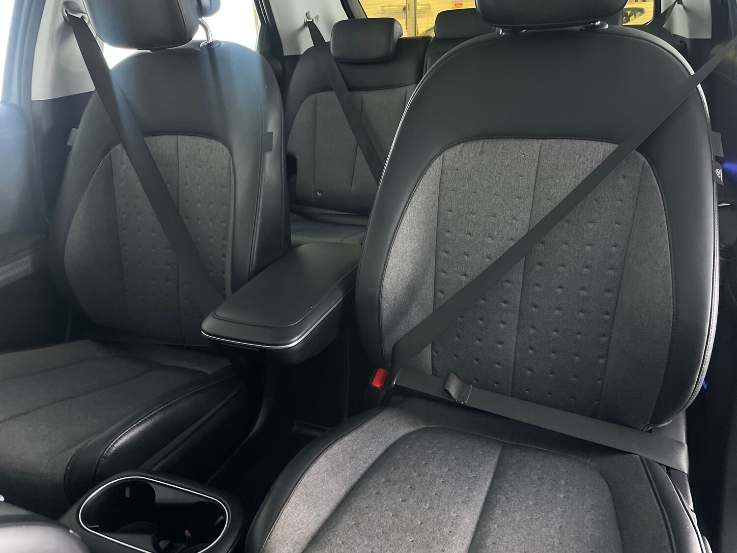 Used Hyundai IONIQ 5 2024 for sale - 78065475: Photo 15