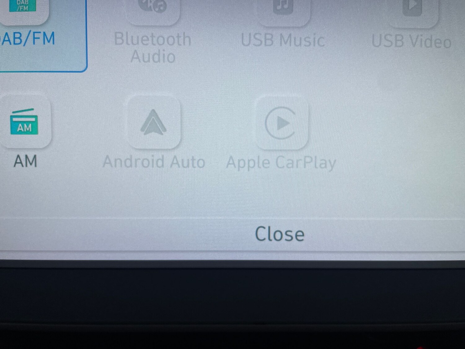 Used Hyundai IONIQ 5 2024 for sale - 78065475: Photo 17