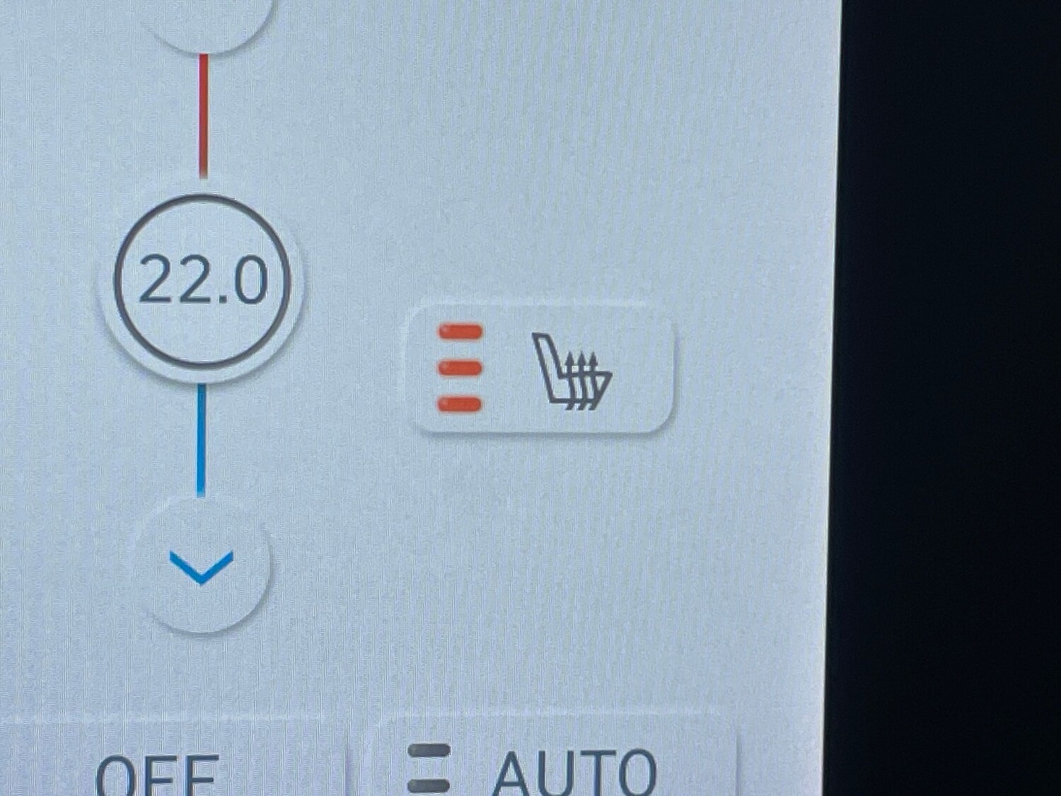 Used Hyundai IONIQ 5 2024 for sale - 78065475: Photo 23