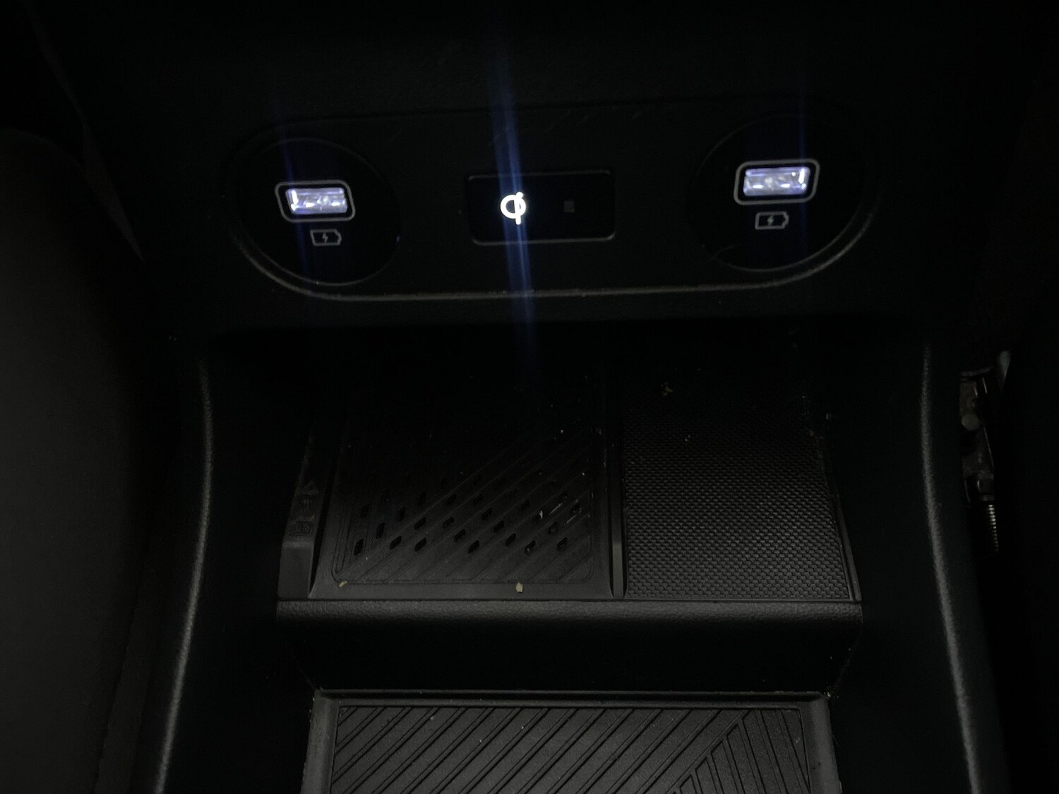 Used Hyundai IONIQ 5 2024 for sale - 78065475: Photo 24