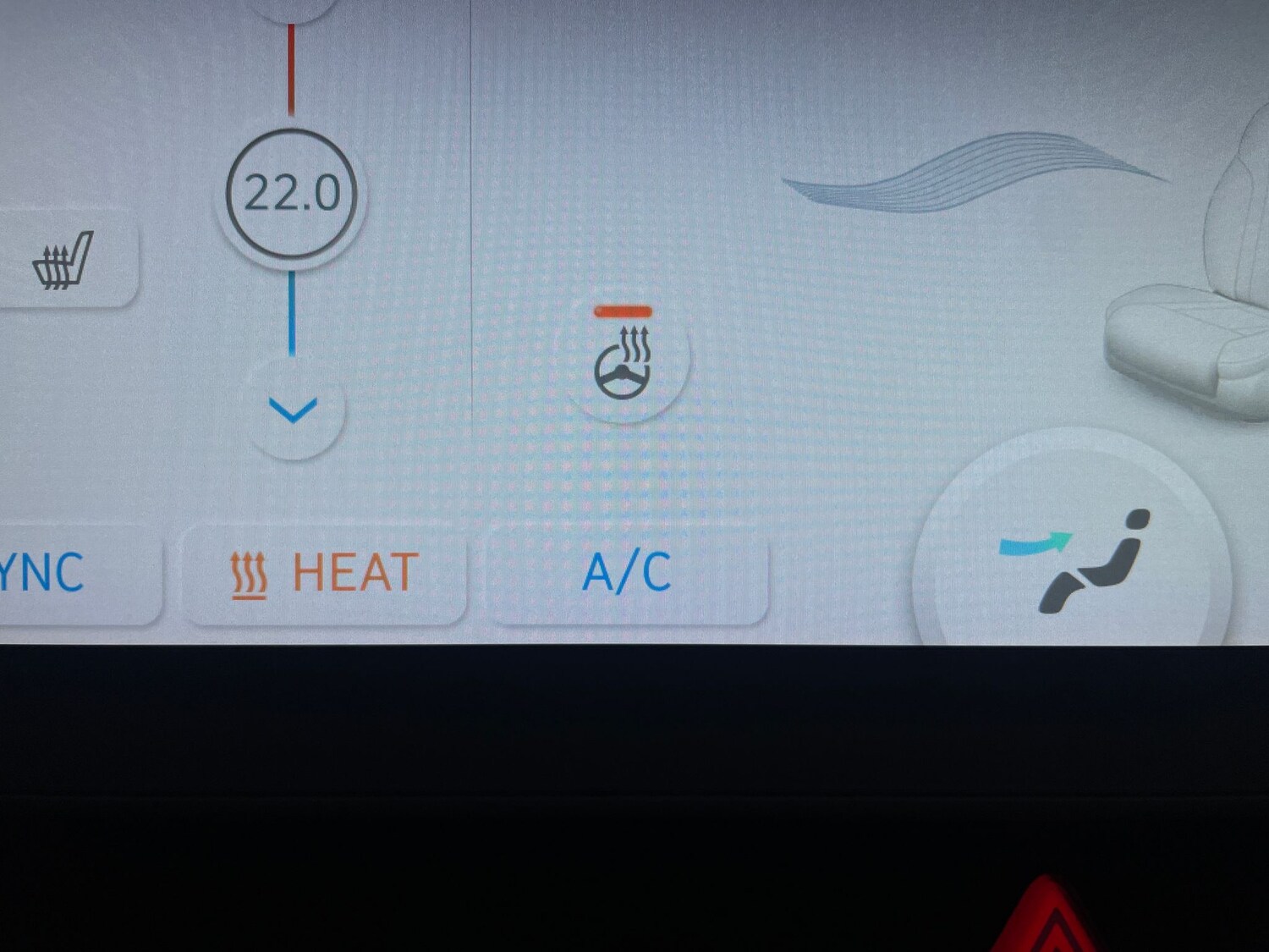 Used Hyundai IONIQ 5 2024 for sale - 78065475: Photo 25