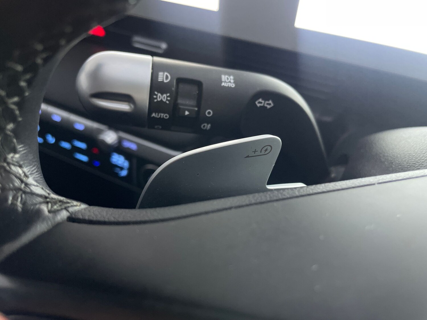 Used Hyundai IONIQ 5 2024 for sale - 78065475: Photo 26