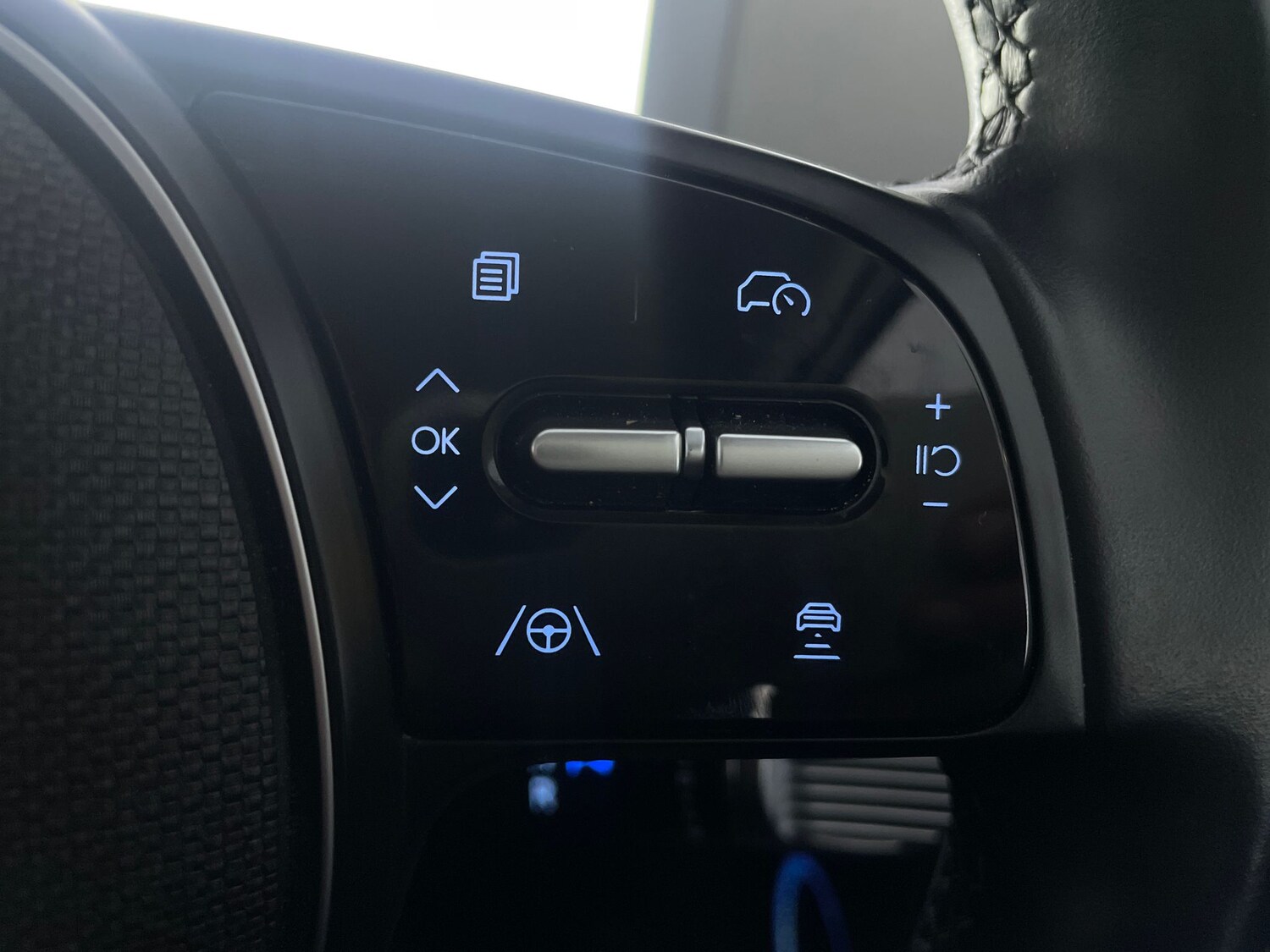 Used Hyundai IONIQ 5 2024 for sale - 78065475: Photo 27