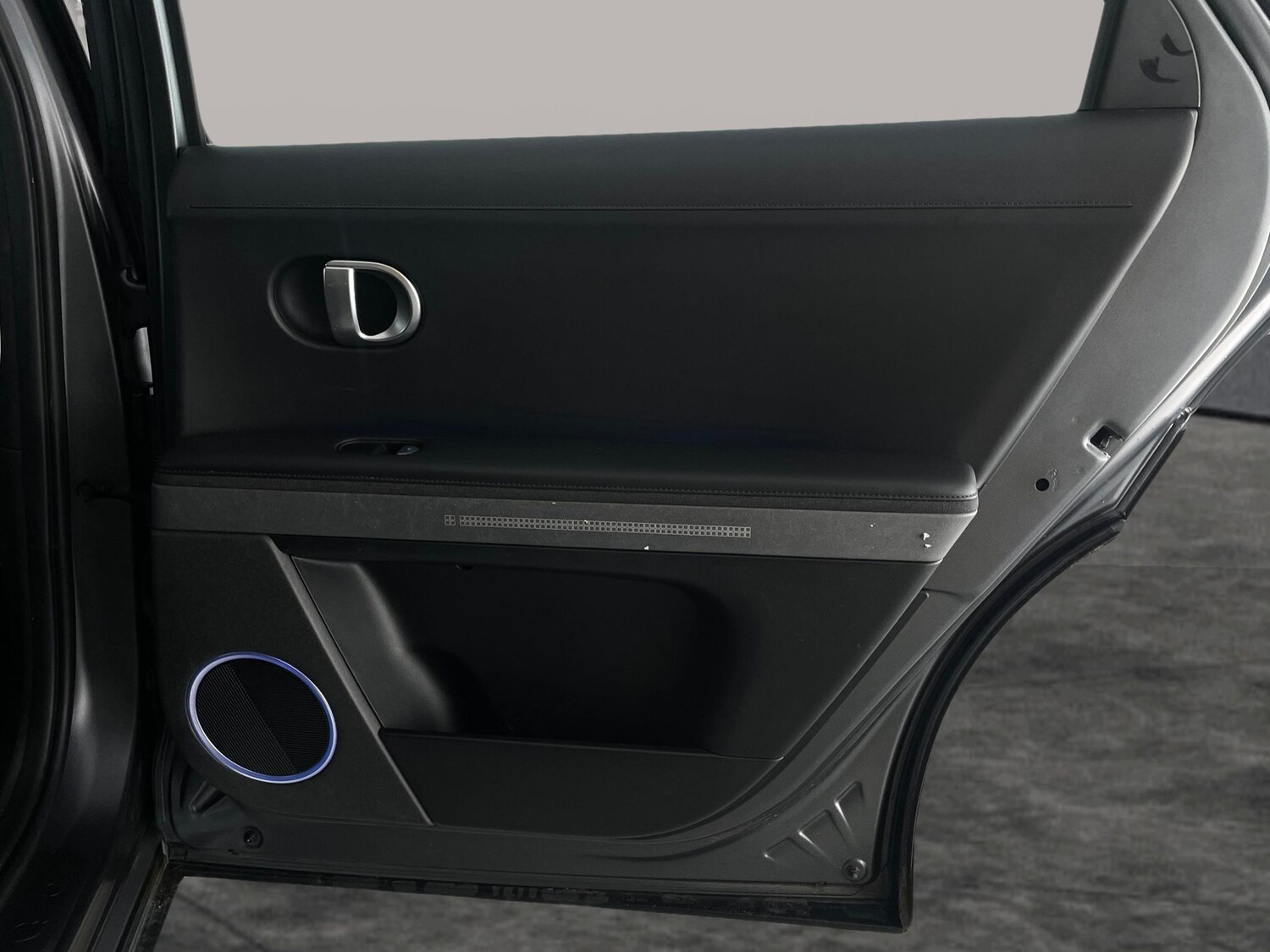 Used Hyundai IONIQ 5 2024 for sale - 78065475: Photo 37