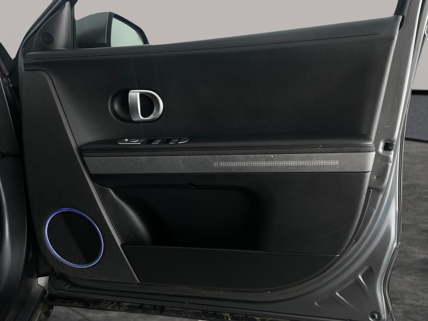 Used Hyundai IONIQ 5 2024 for sale - 78065475: Photo 38