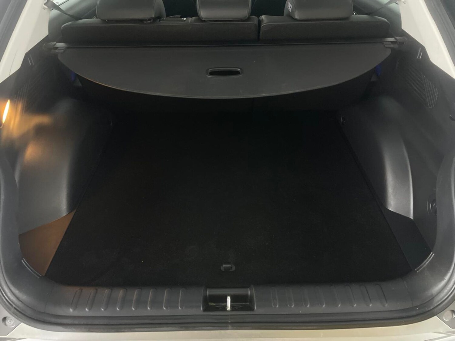 Used Hyundai IONIQ 5 2024 for sale - 78065475: Photo 40