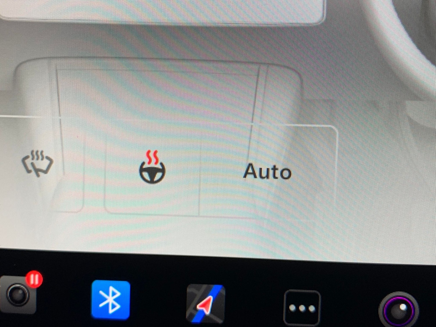 Used Tesla Model 3 2023 for sale - 76947086: Photo 19