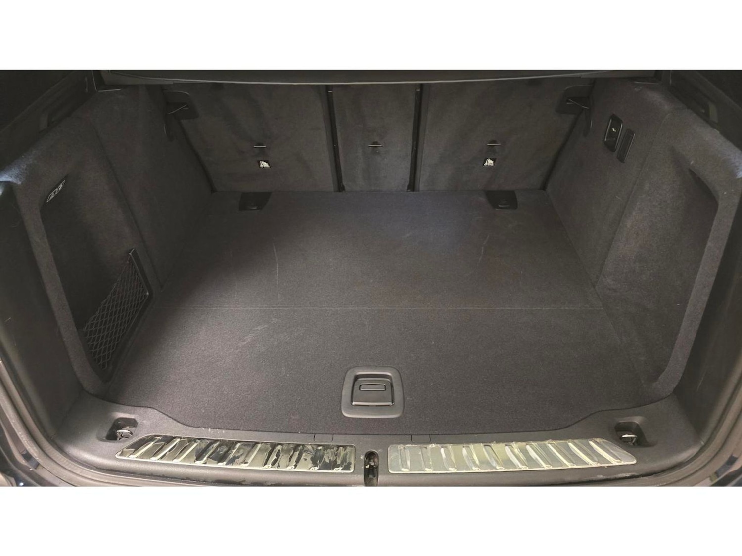 Vehicle 46