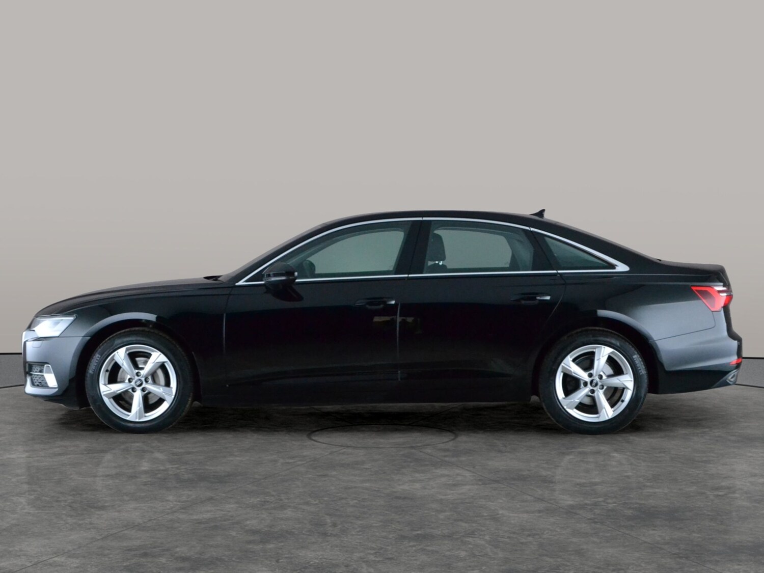 Used Audi A6 2022 for sale - 78067942: Photo 12