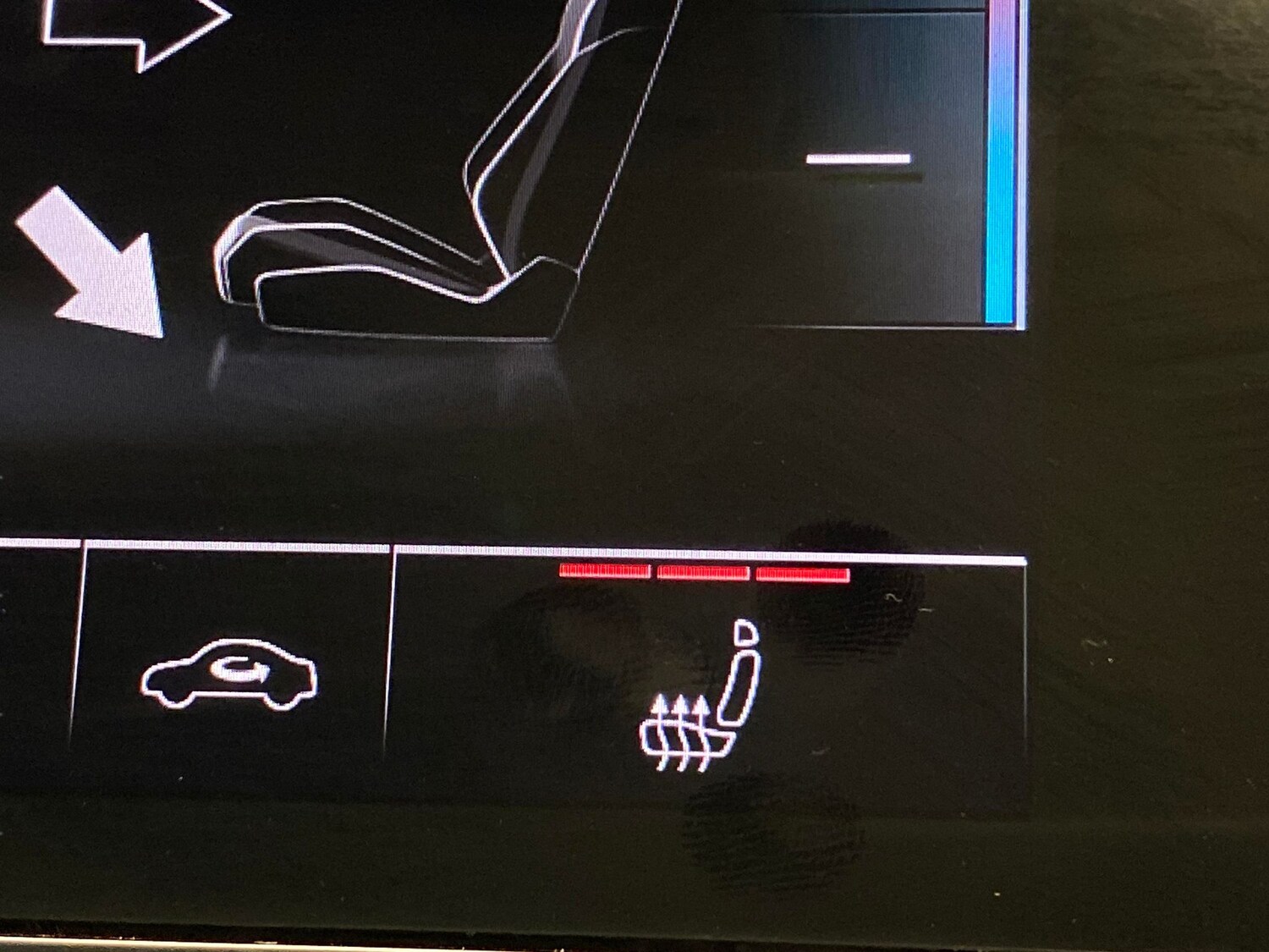 Used Audi A6 2022 for sale - 78067942: Photo 16