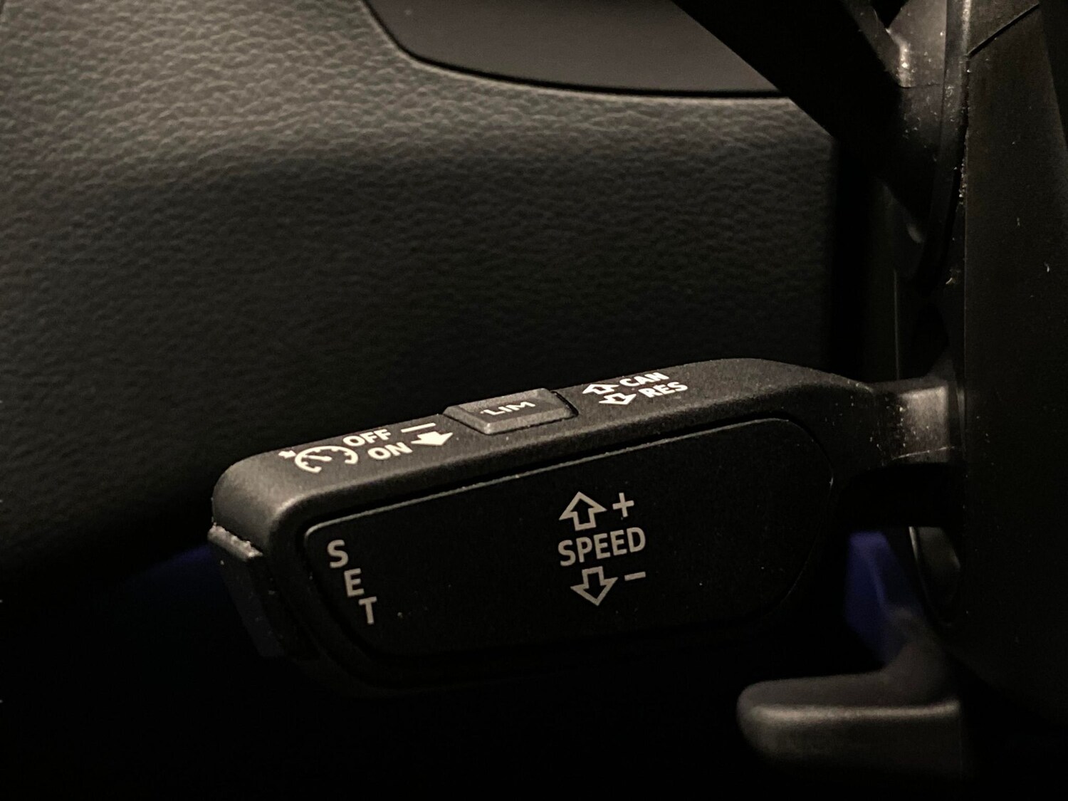 Used Audi A6 2022 for sale - 78067942: Photo 18