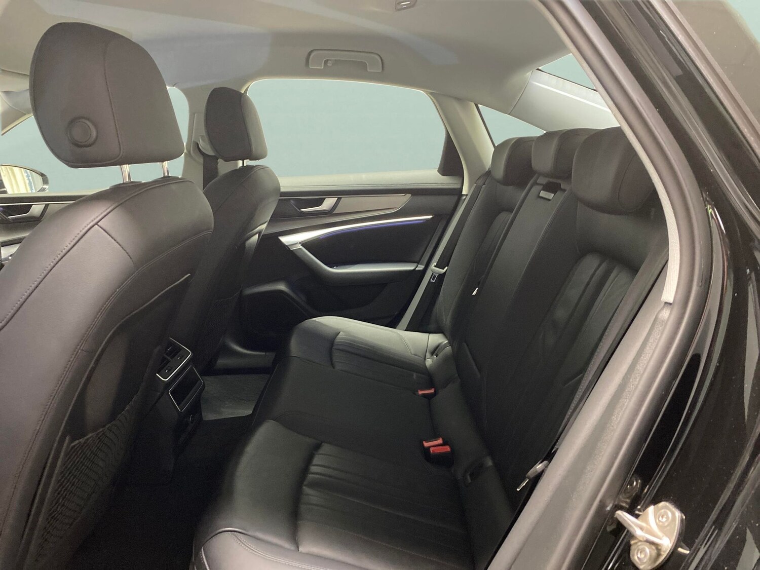 Used Audi A6 2022 for sale - 78067942: Photo 23