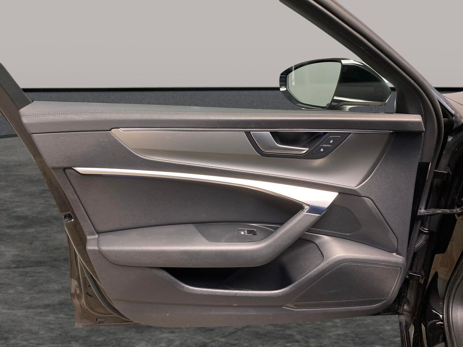 Used Audi A6 2022 for sale - 78067942: Photo 24