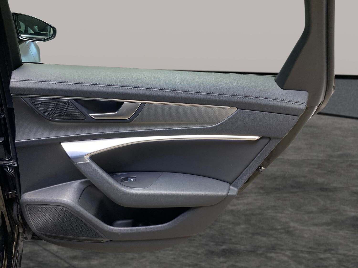 Used Audi A6 2022 for sale - 78067942: Photo 26