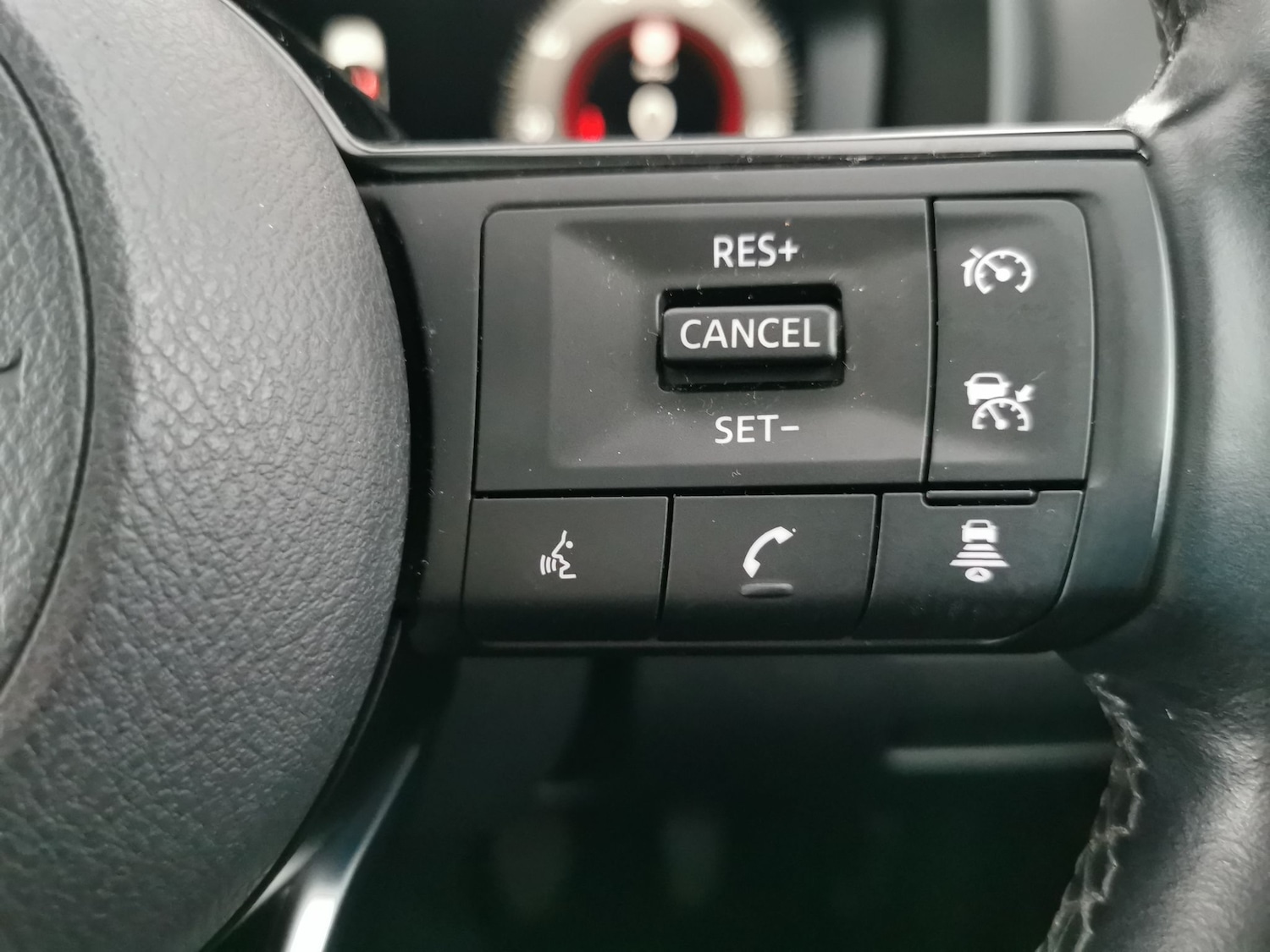 Used Nissan Qashqai 2021 for sale - 76777776: Photo 22