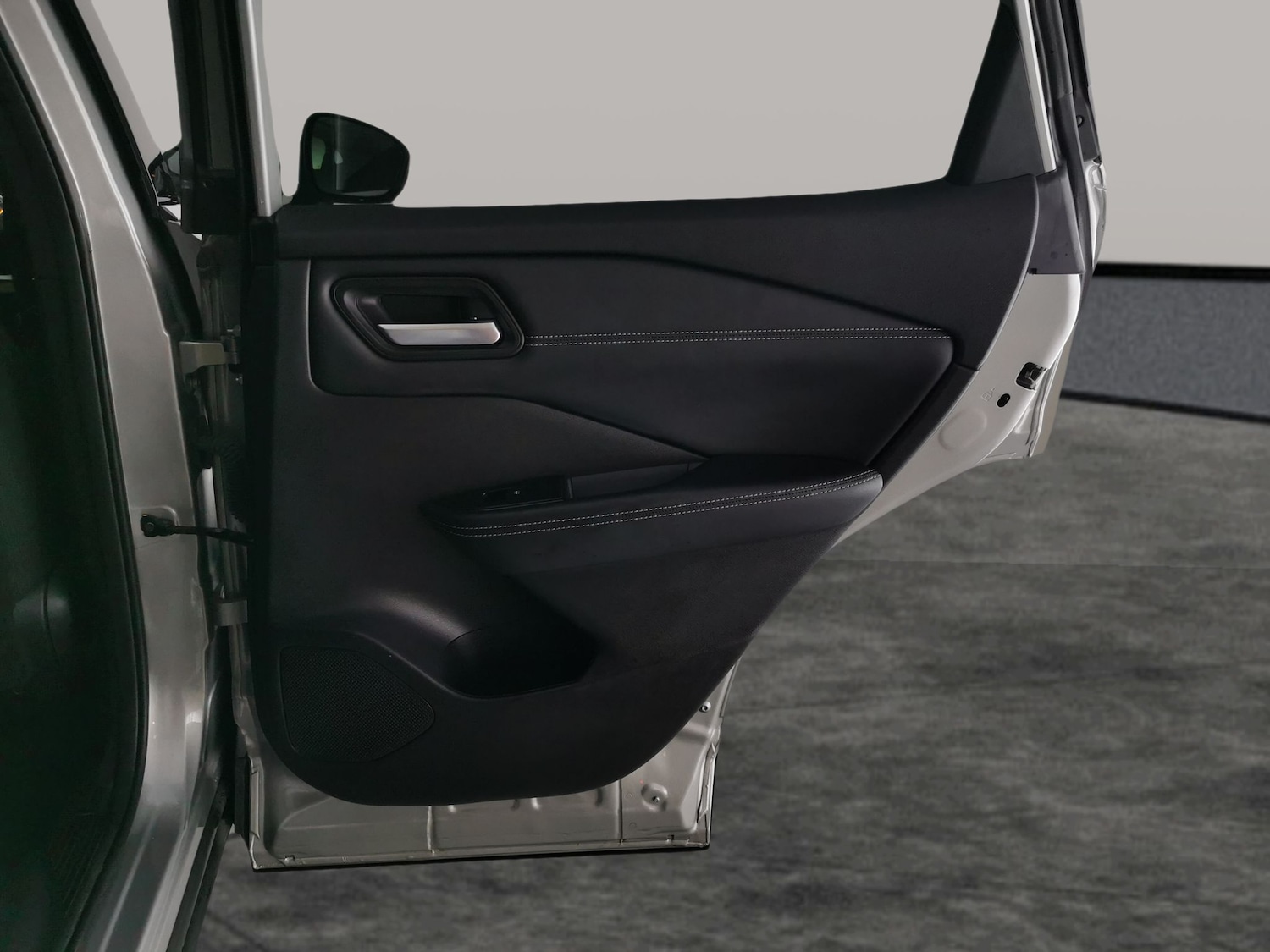 Used Nissan Qashqai 2021 for sale - 76777776: Photo 32