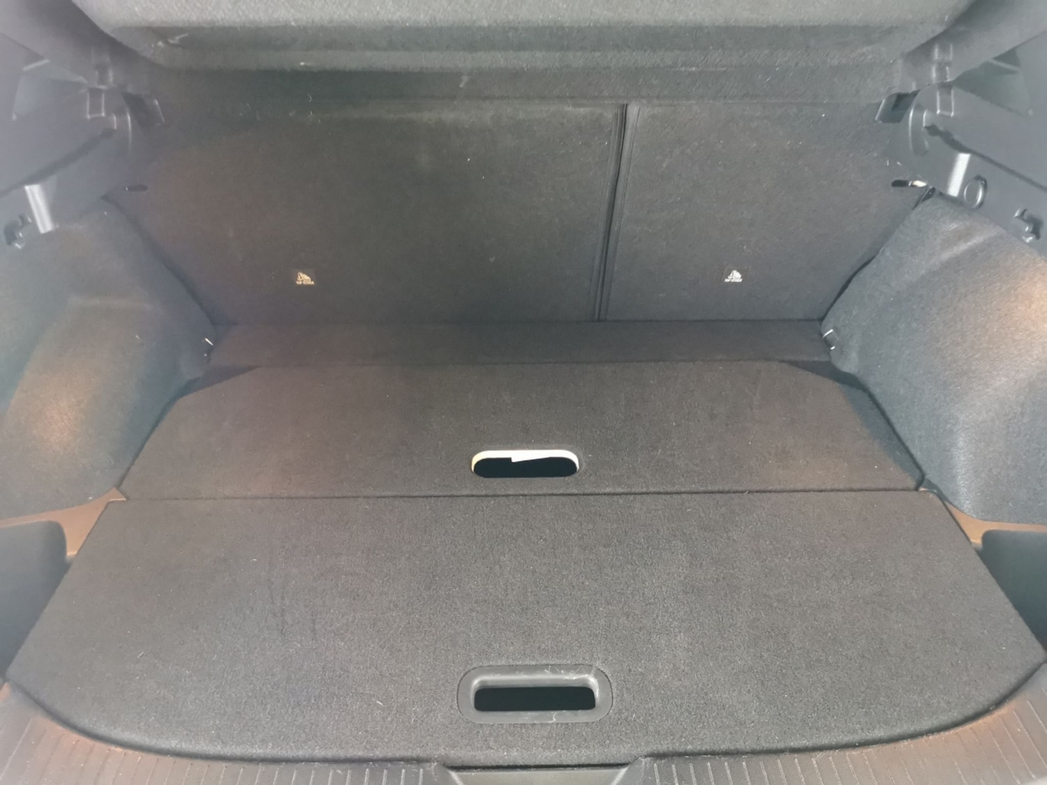 Used Nissan Qashqai 2021 for sale - 76777776: Photo 34