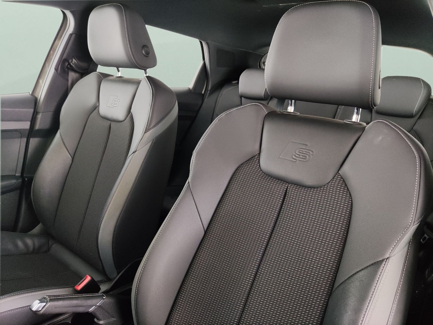 Used Audi A1 2021 for sale - 78166798: Photo 13