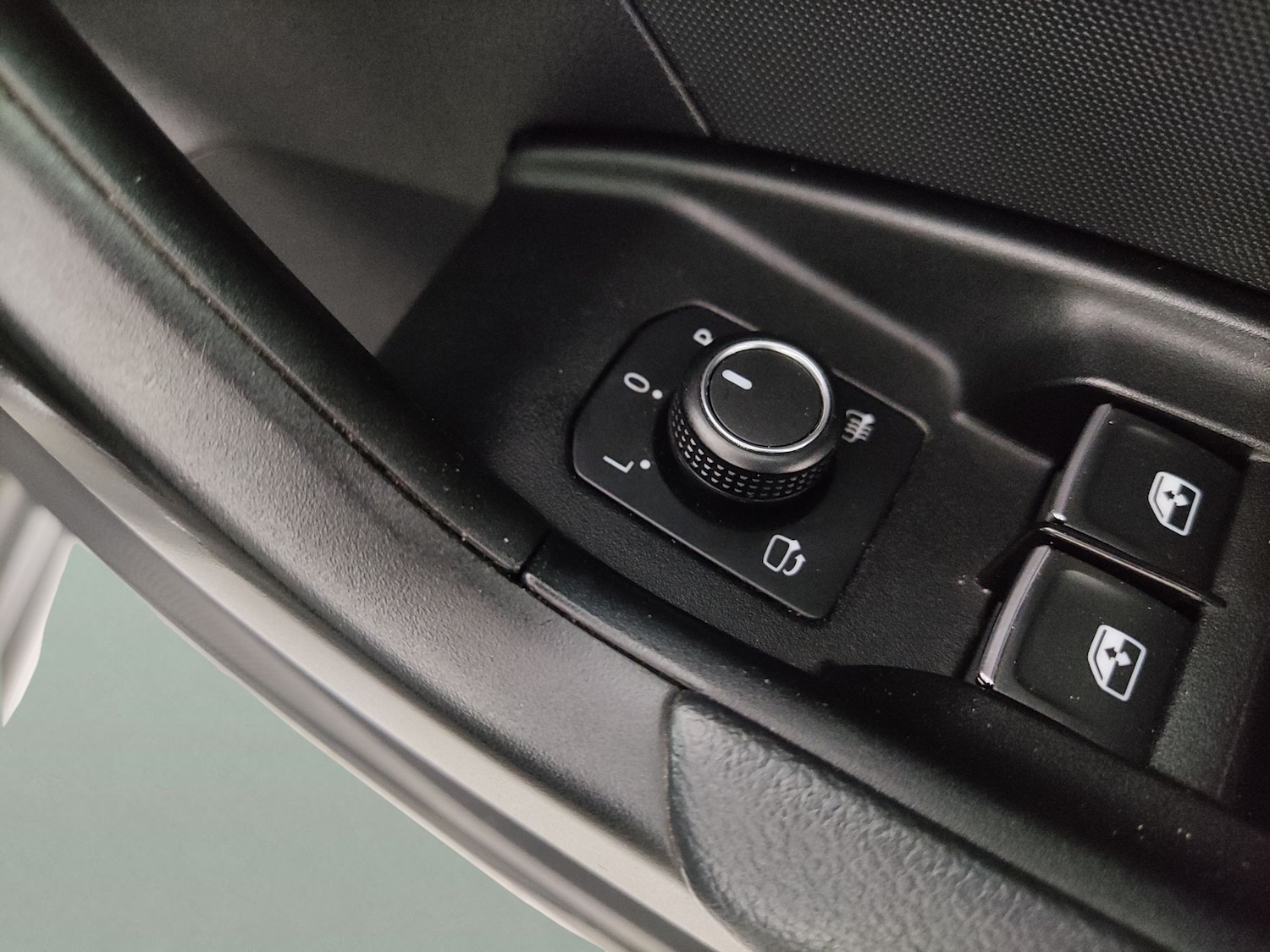 Used Audi A1 2021 for sale - 78166798: Photo 14