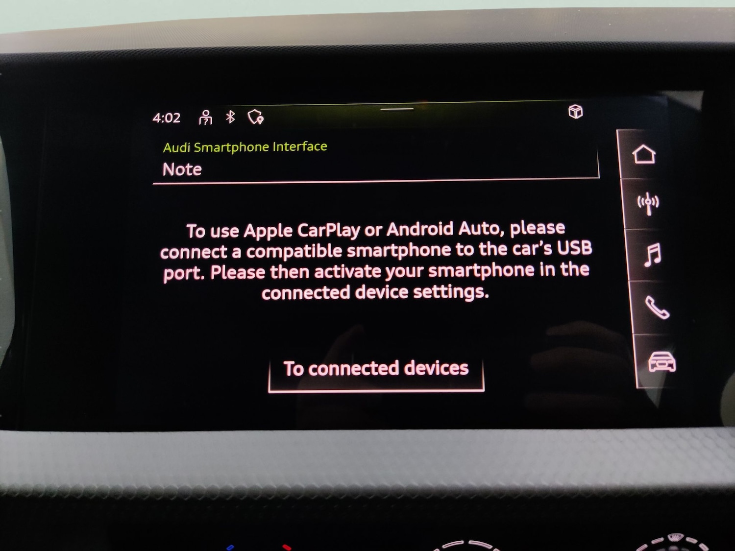 Used Audi A1 2021 for sale - 78166798: Photo 16