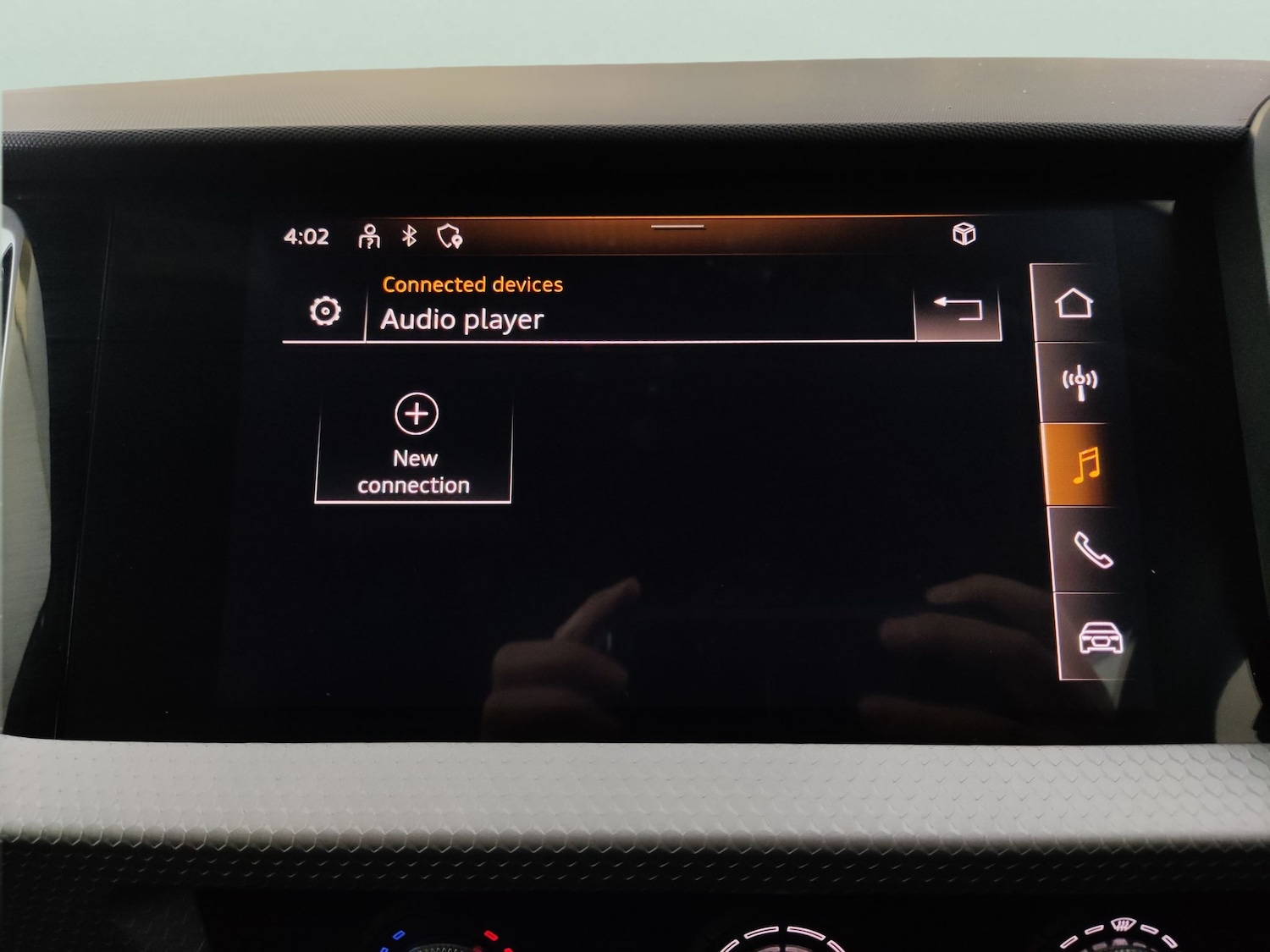 Used Audi A1 2021 for sale - 78166798: Photo 18