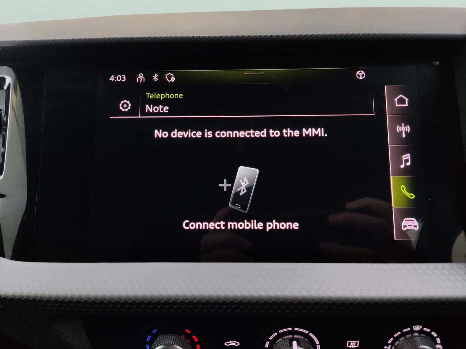 Used Audi A1 2021 for sale - 78166798: Photo 19