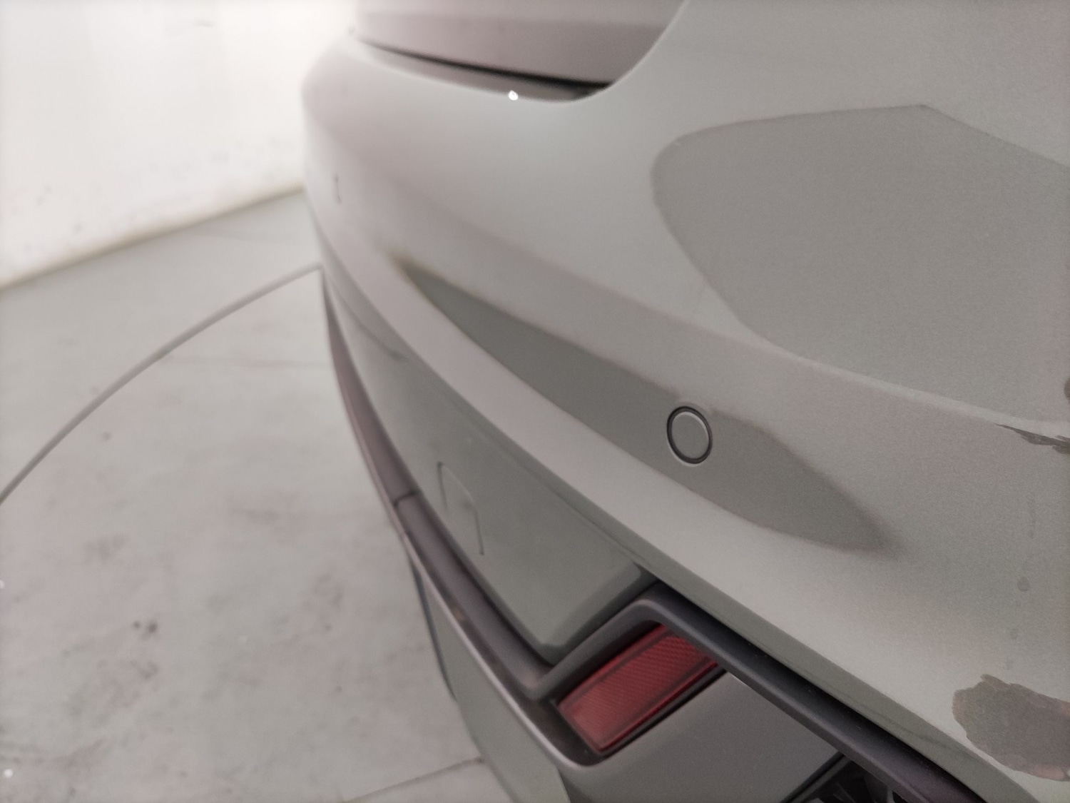 Used Audi A1 2021 for sale - 78166798: Photo 20