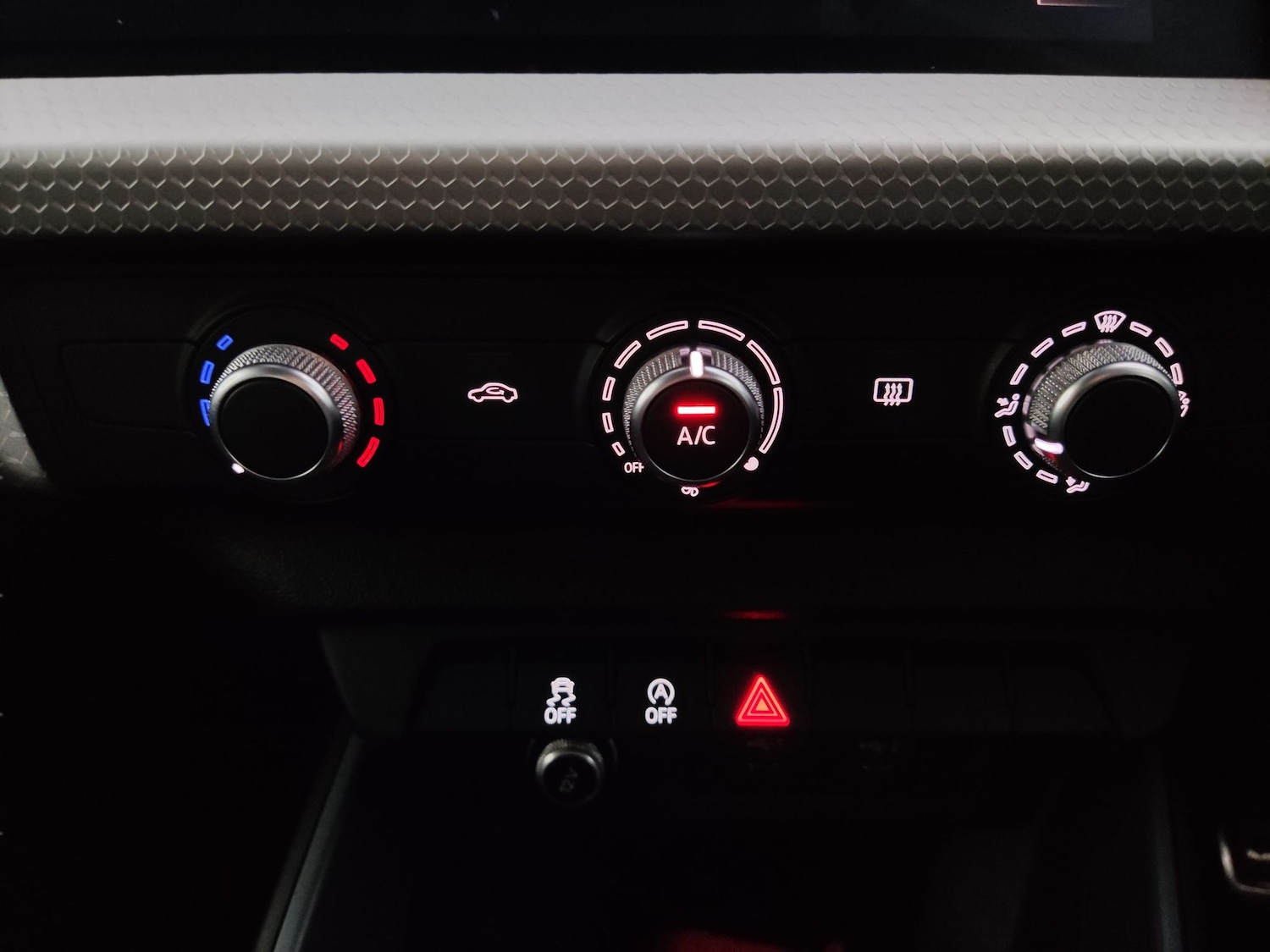 Used Audi A1 2021 for sale - 78166798: Photo 21