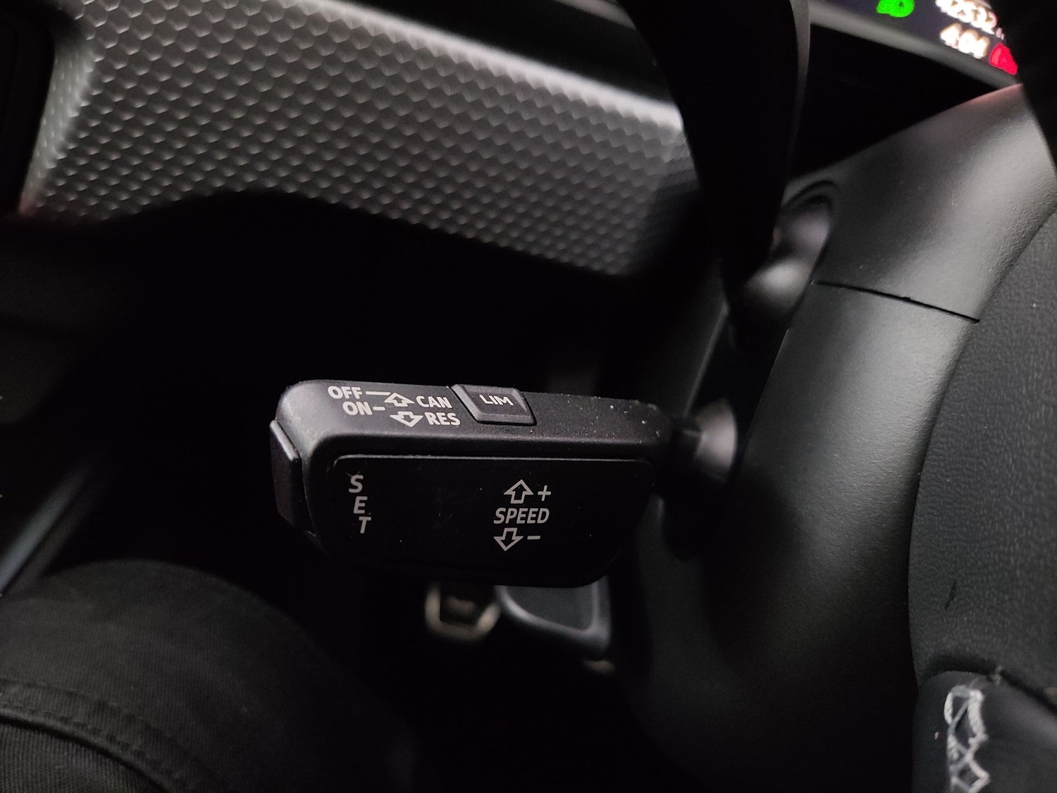 Used Audi A1 2021 for sale - 78166798: Photo 22