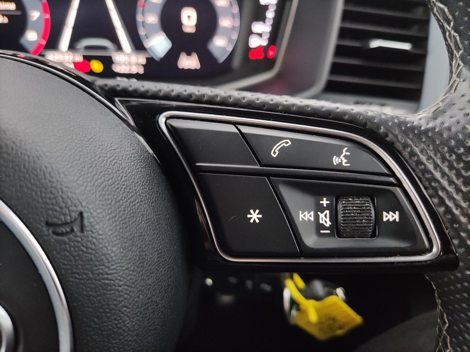 Used Audi A1 2021 for sale - 78166798: Photo 23