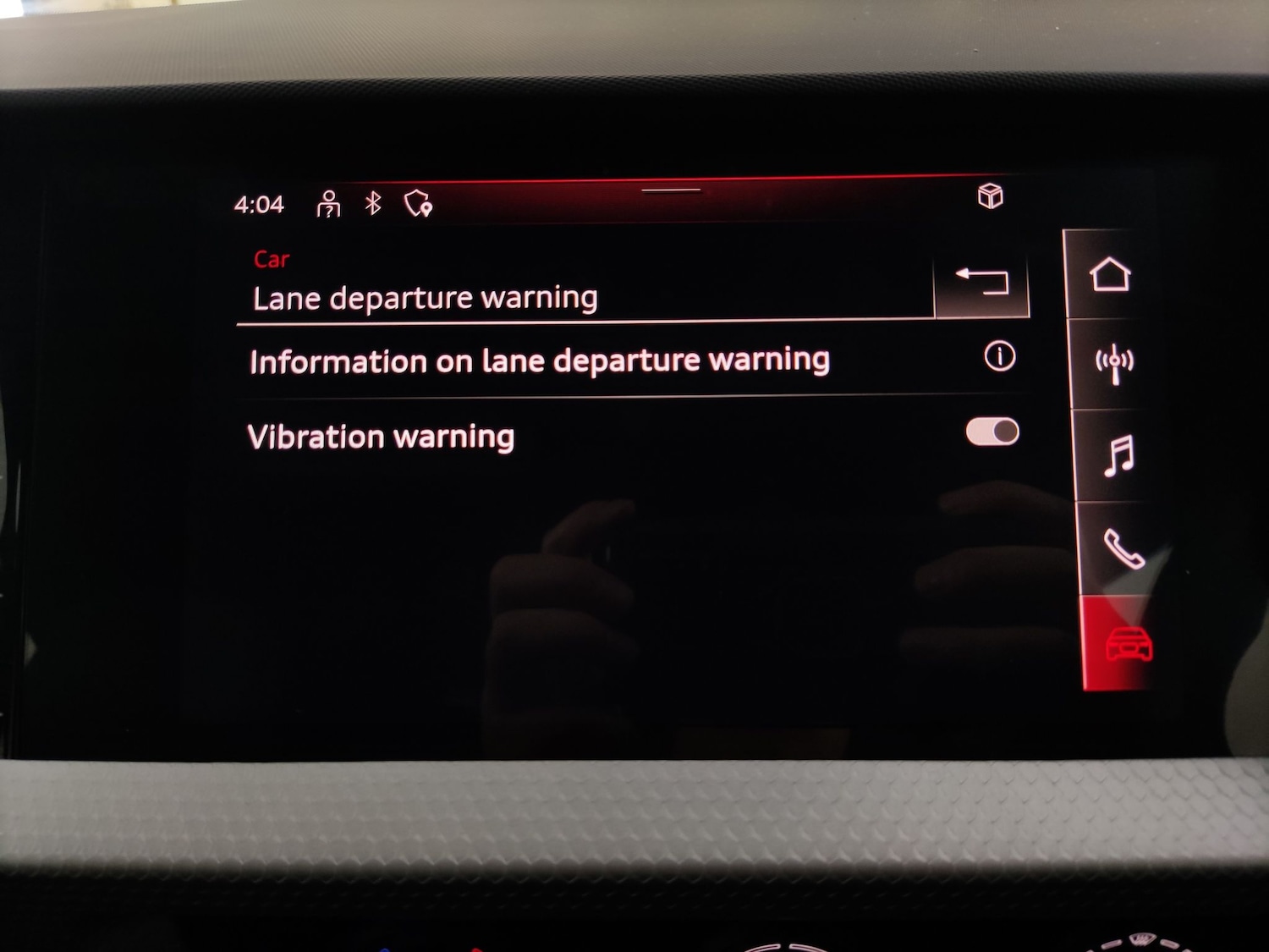 Used Audi A1 2021 for sale - 78166798: Photo 24