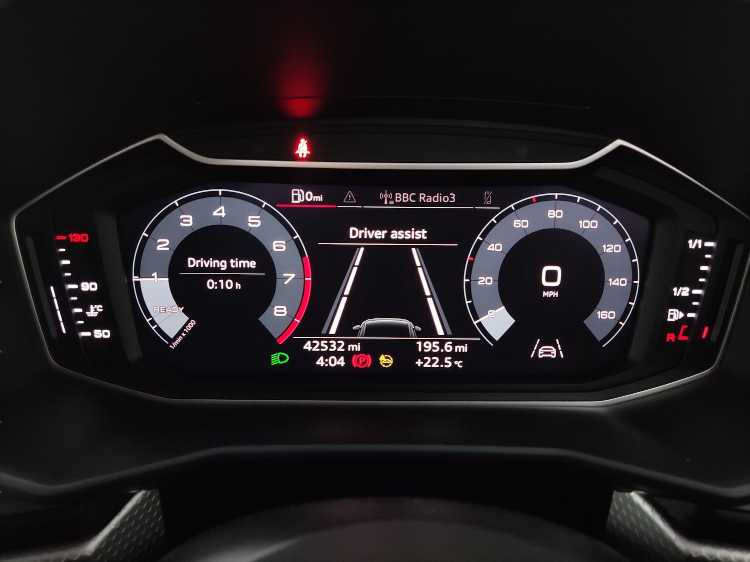 Used Audi A1 2021 for sale - 78166798: Photo 25