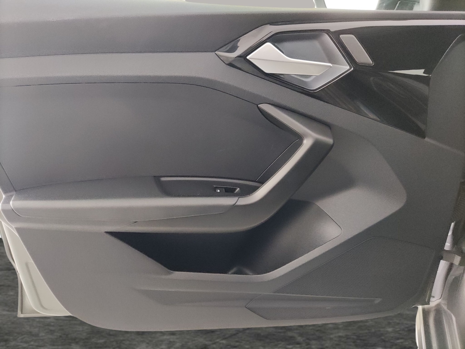 Used Audi A1 2021 for sale - 78166798: Photo 30